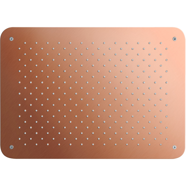 TAKSIL ZSOF093 KOPPAR | Beijerbygg Byggmaterial